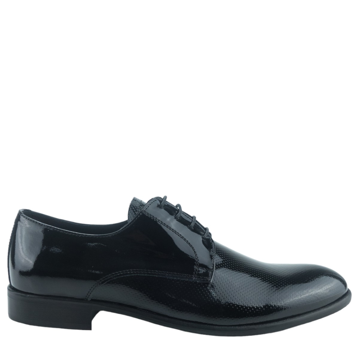 Image for Model: 25592