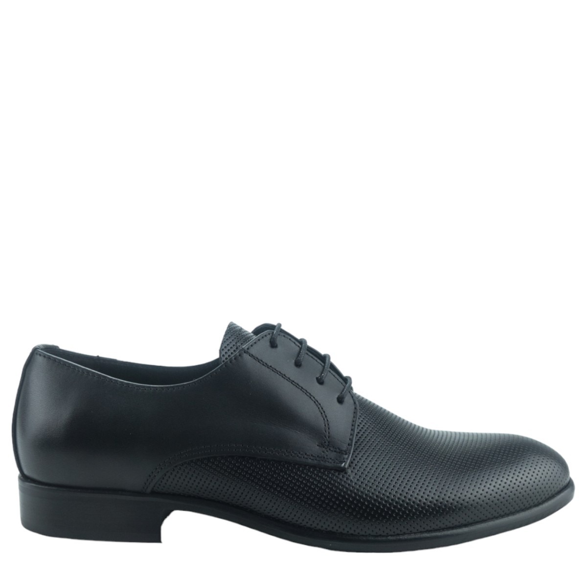 Image for Model: 25593