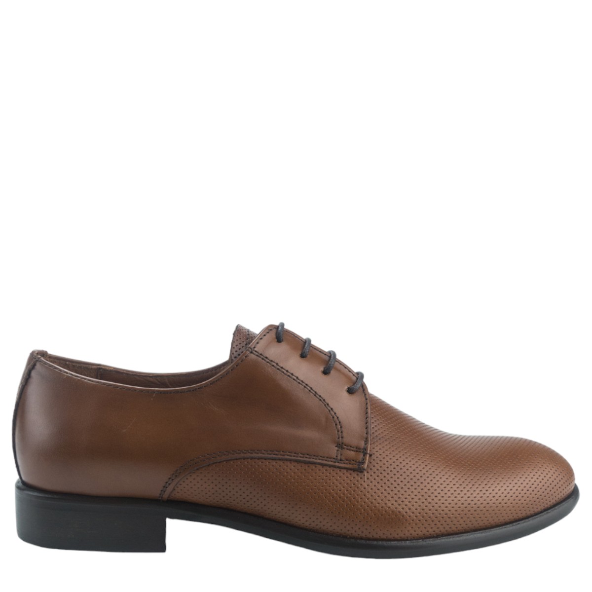 Image for Model: 25594