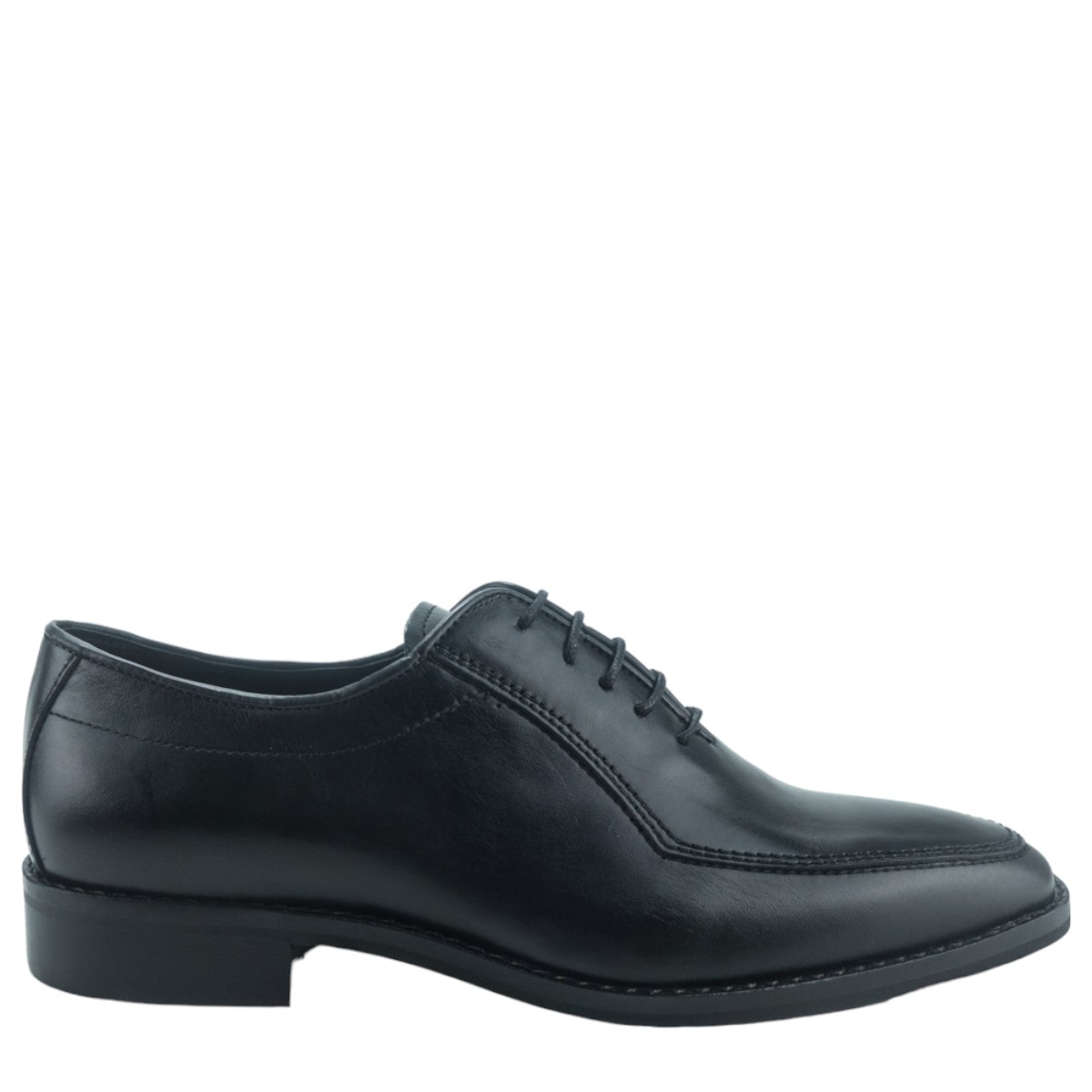 Image for Model: 25595