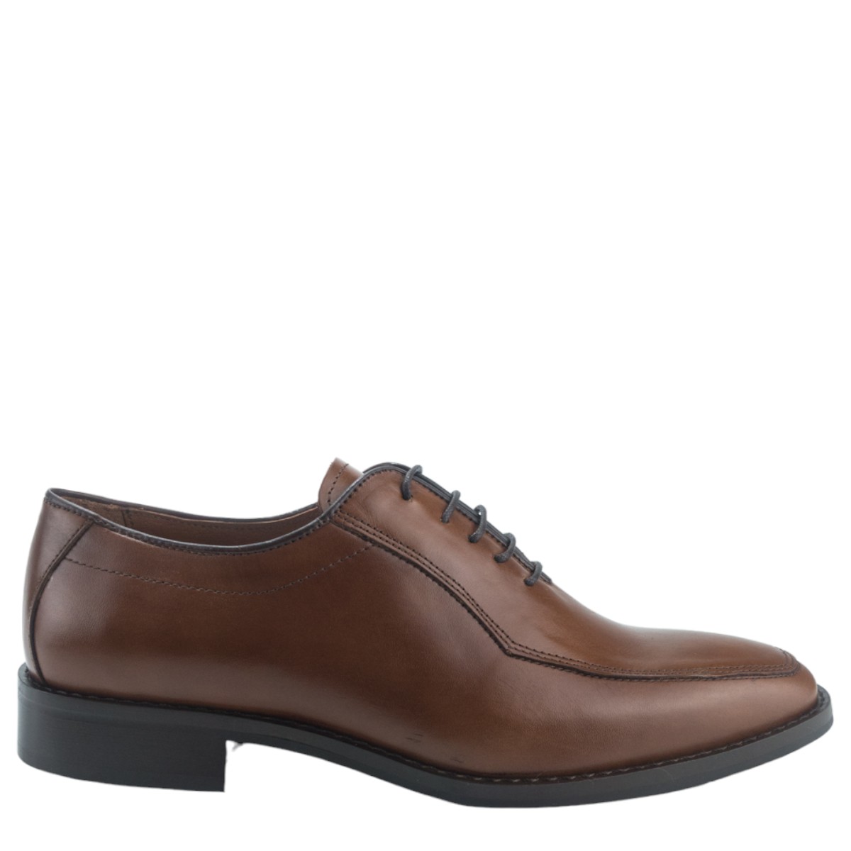 Image for Model: 25596
