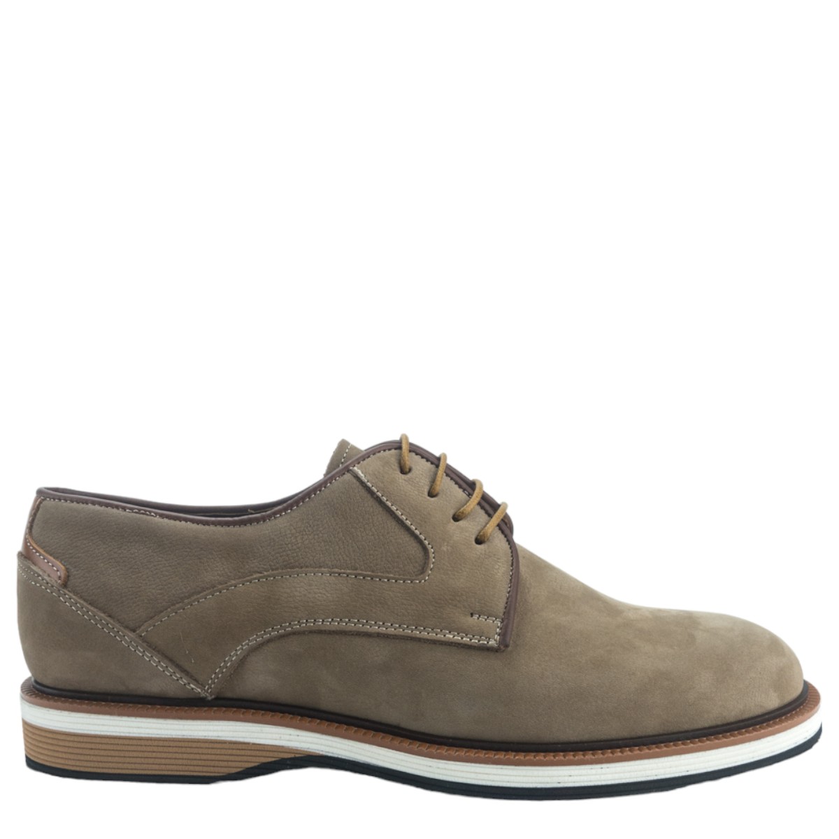 Image for Model: 25603