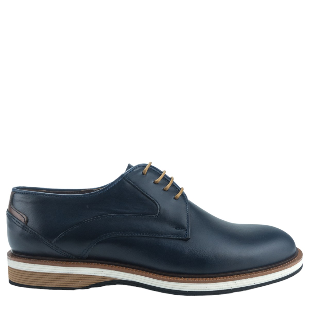 Image for Model: 25605