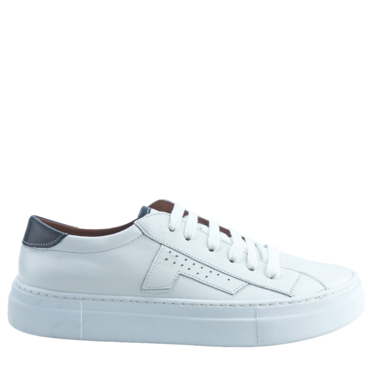 Image for Model: 25606