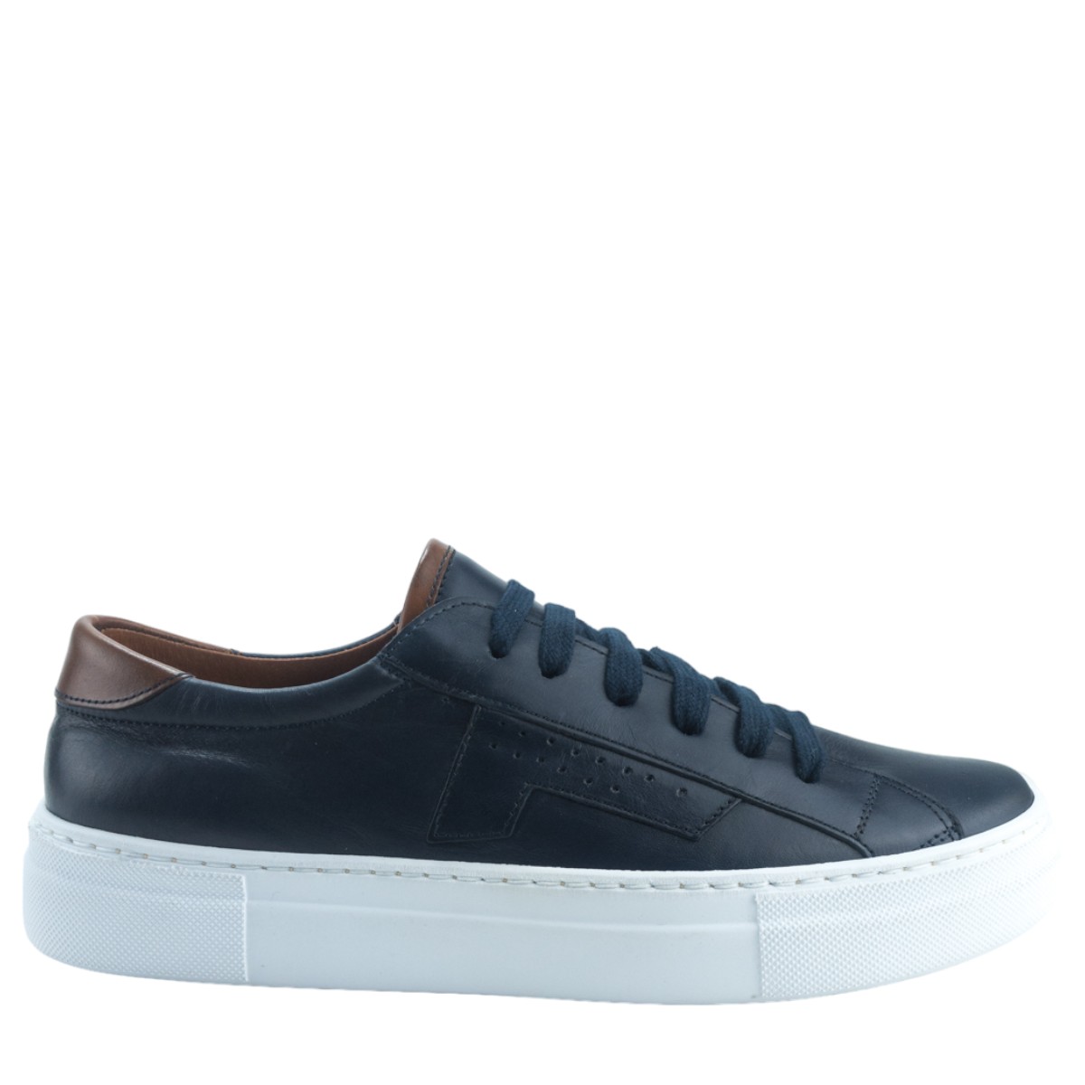 Image for Model: 25608