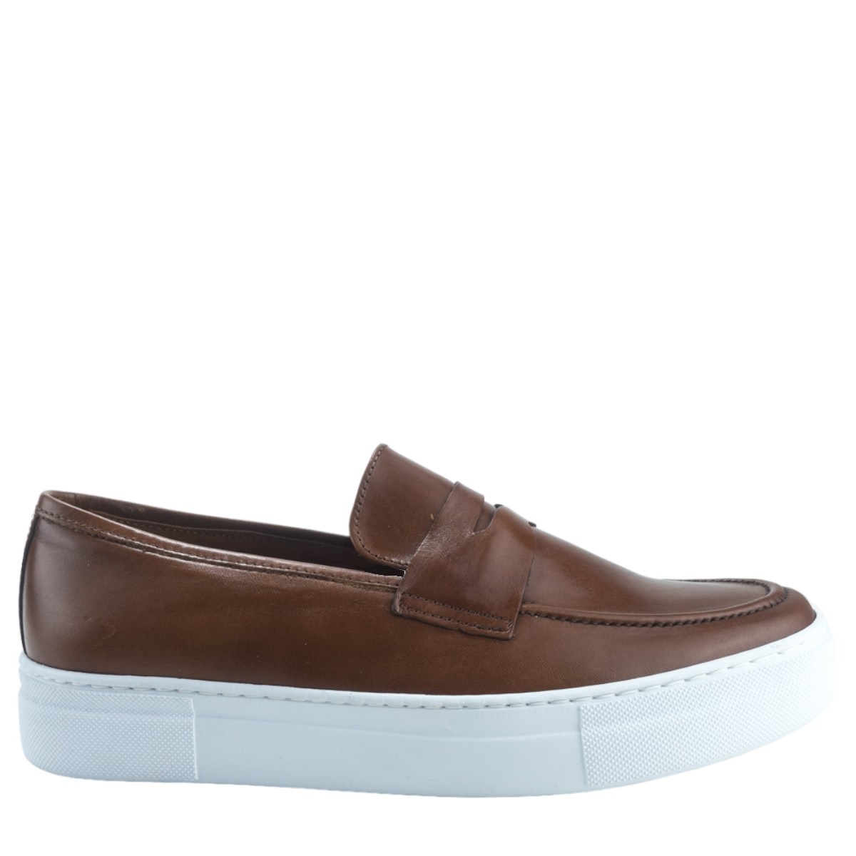 Image for Model: 25610