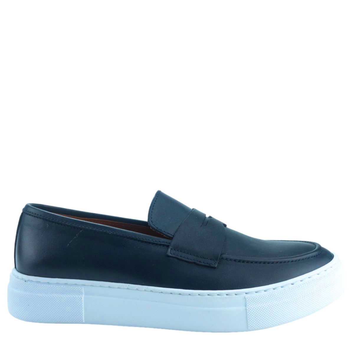 Image for Model: 25611