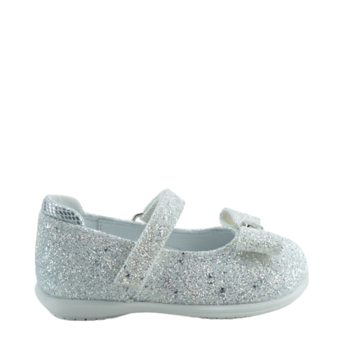 Image for Model: 25612