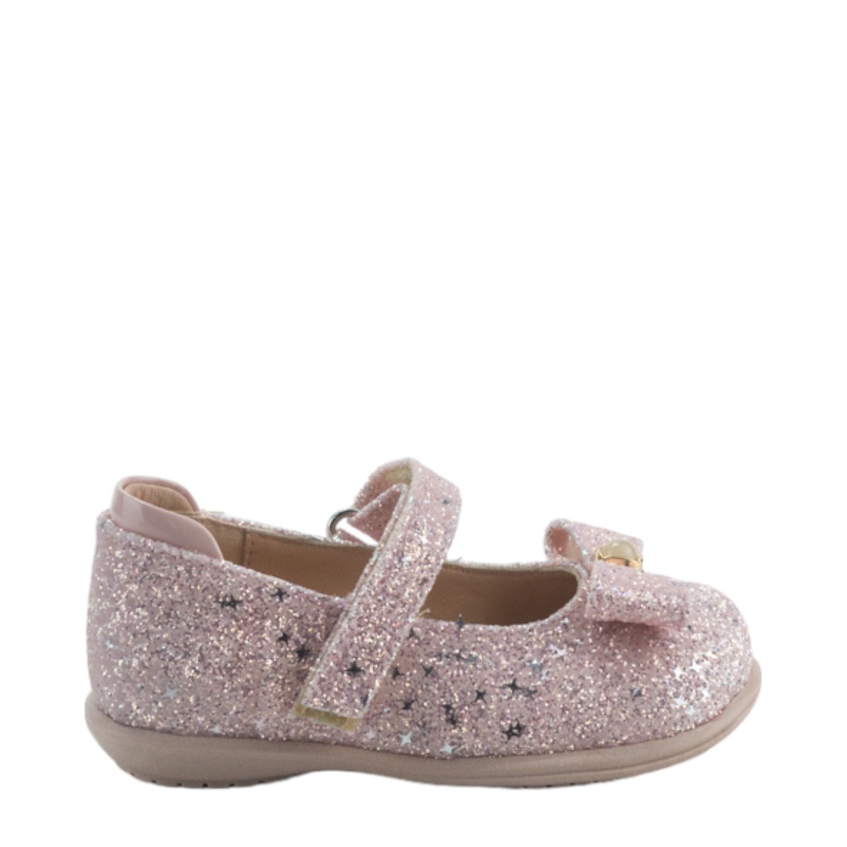 Image for Model: 25613