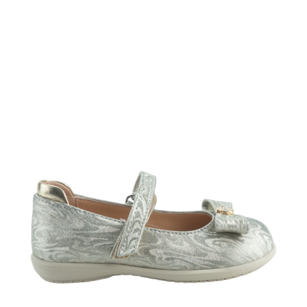 Image for Model: 25614