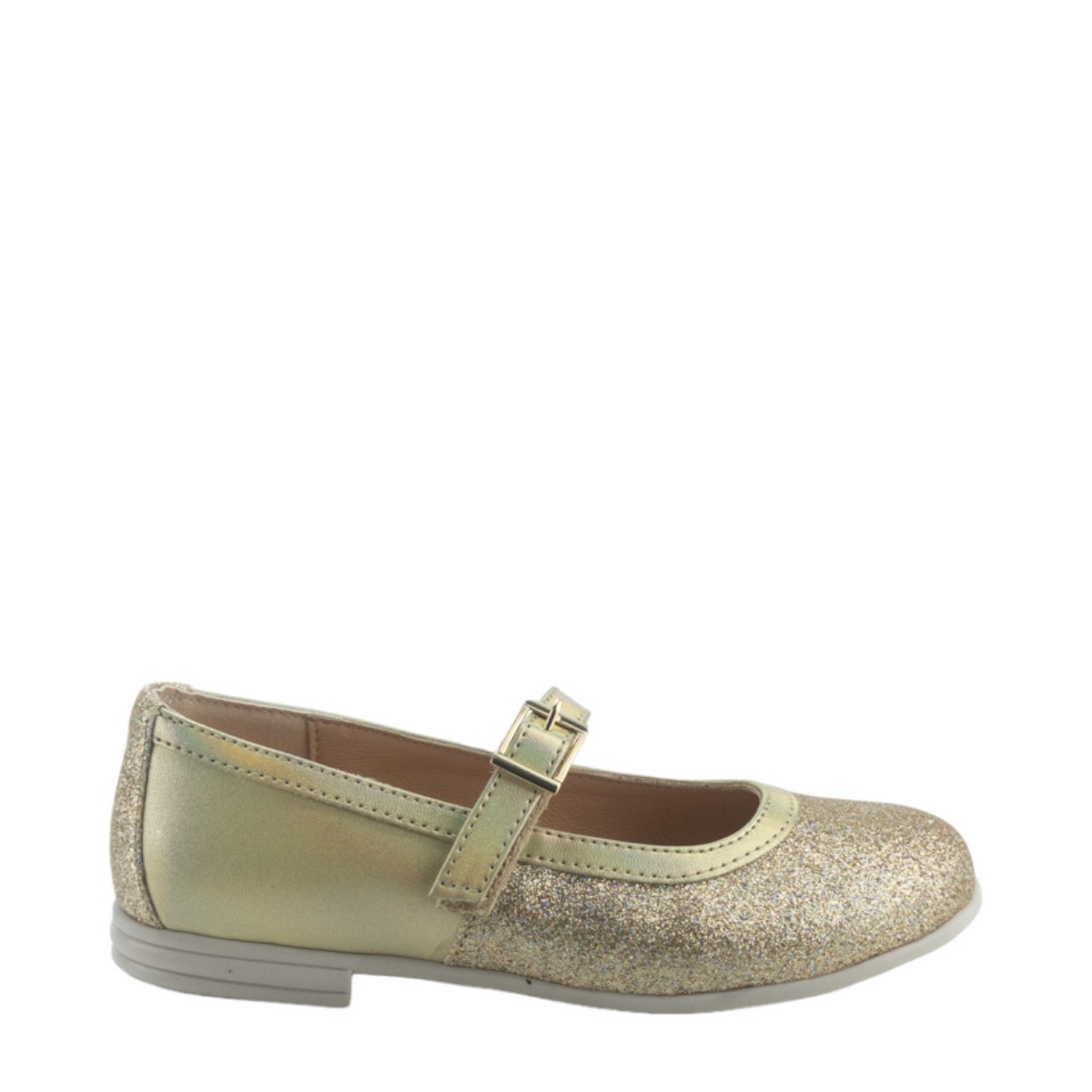 Image for Model: 25616