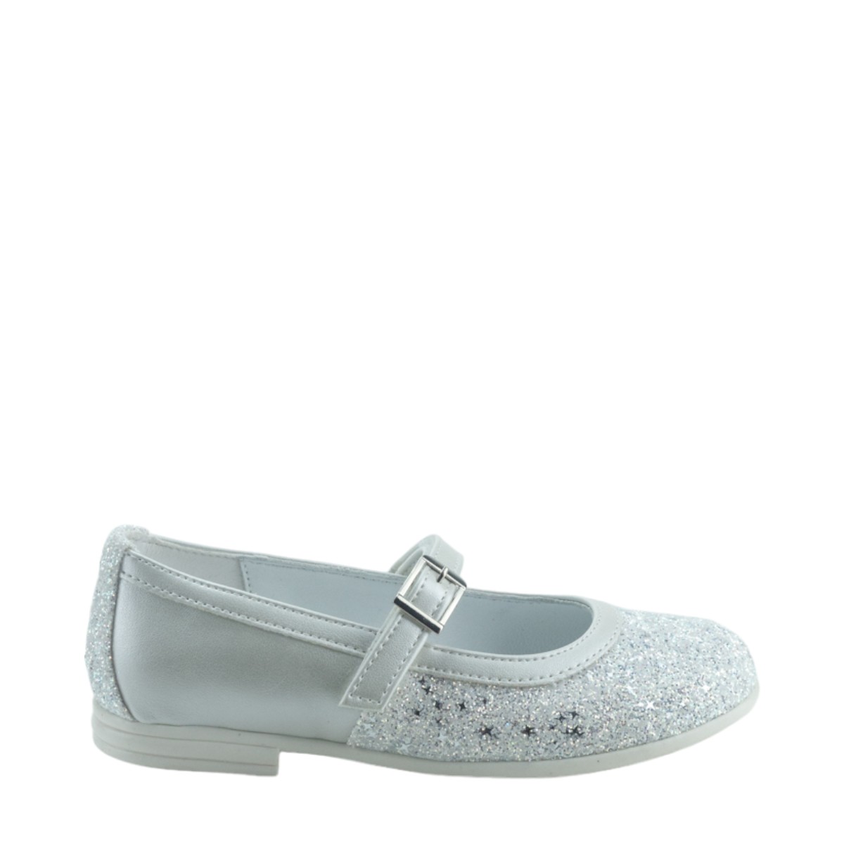 Image for Model: 25617
