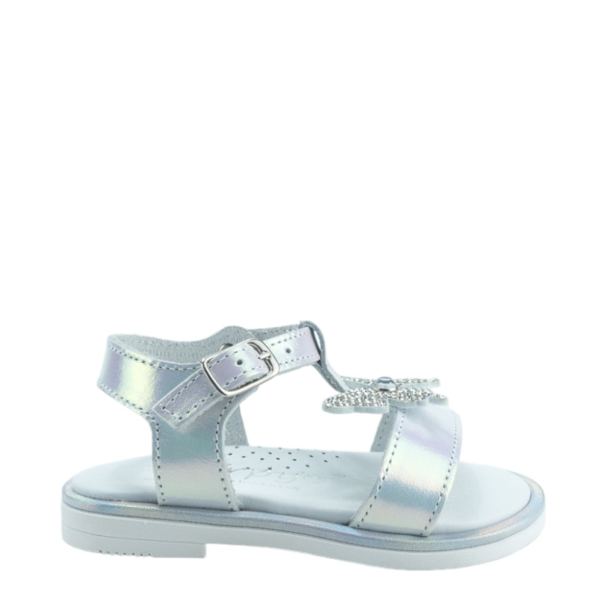 Image for Model: 25619