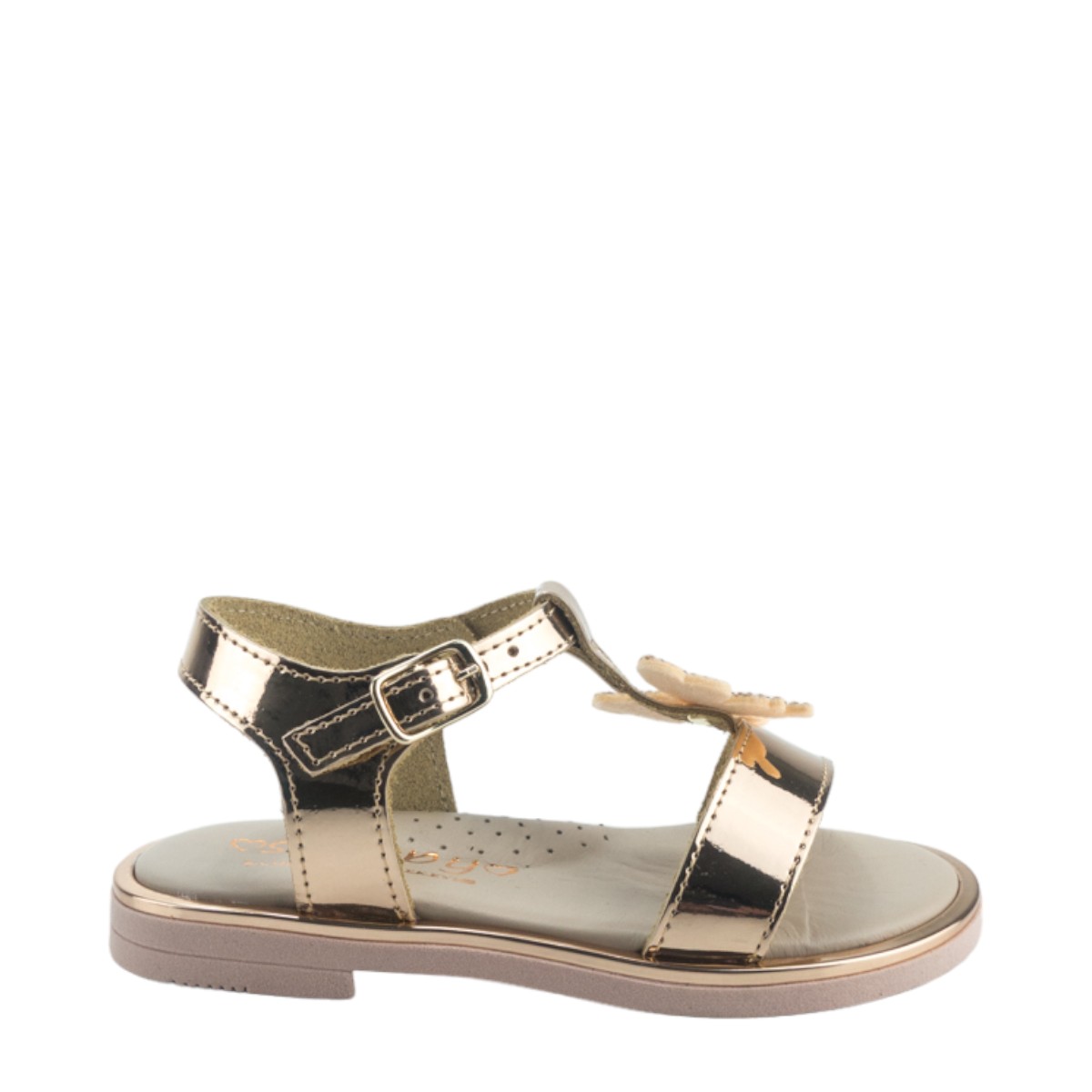 Image for Model: 25620