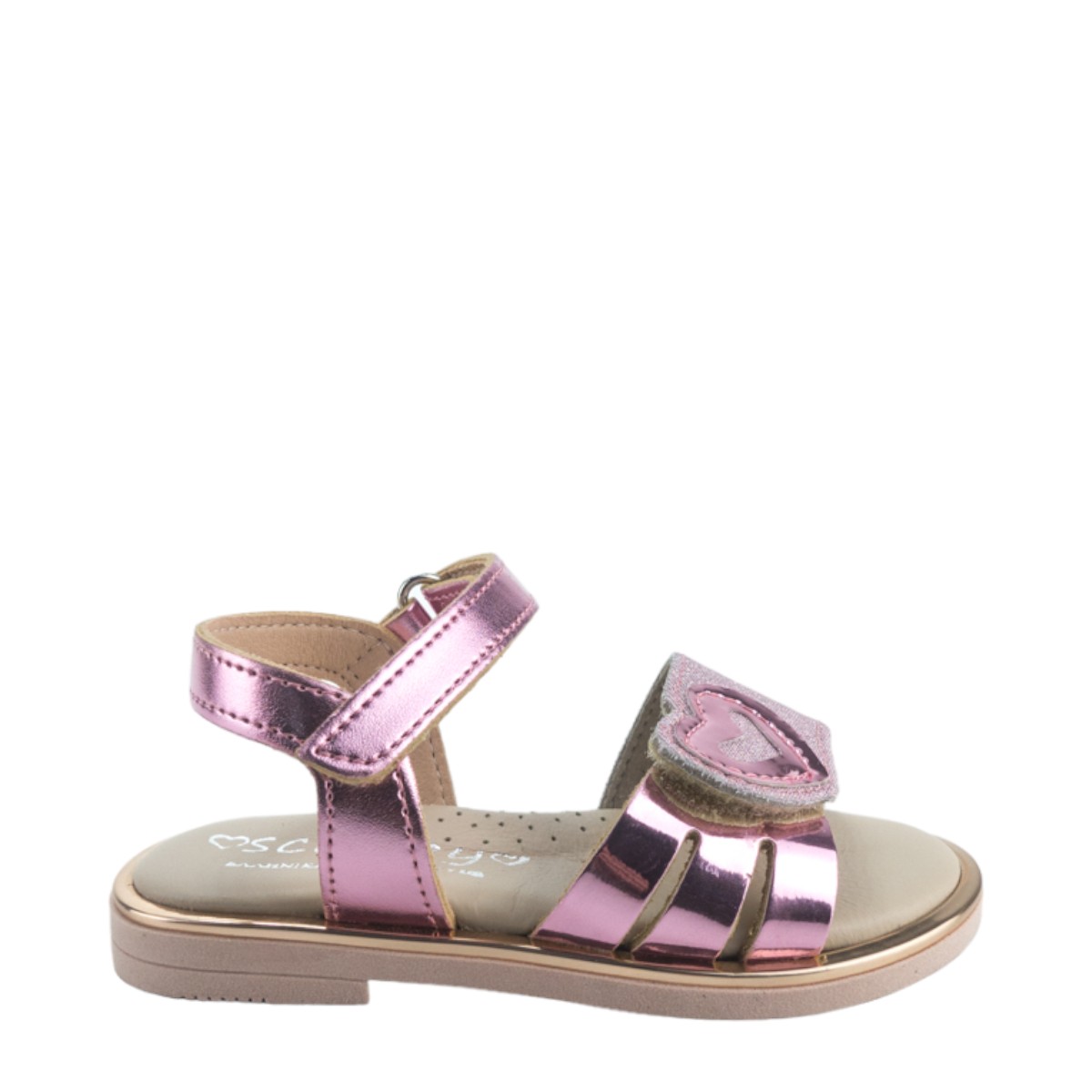 Image for Model: 25622