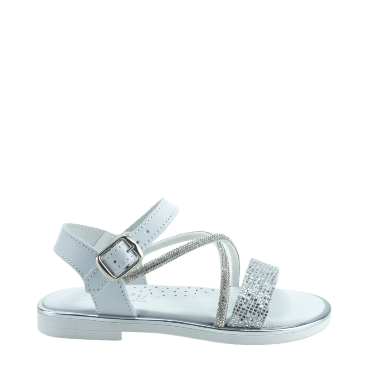 Image for Model: 25624