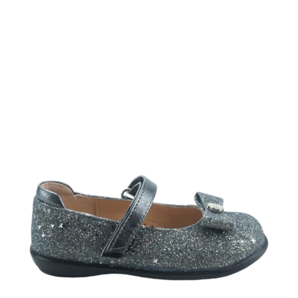 Image for Model: 25627