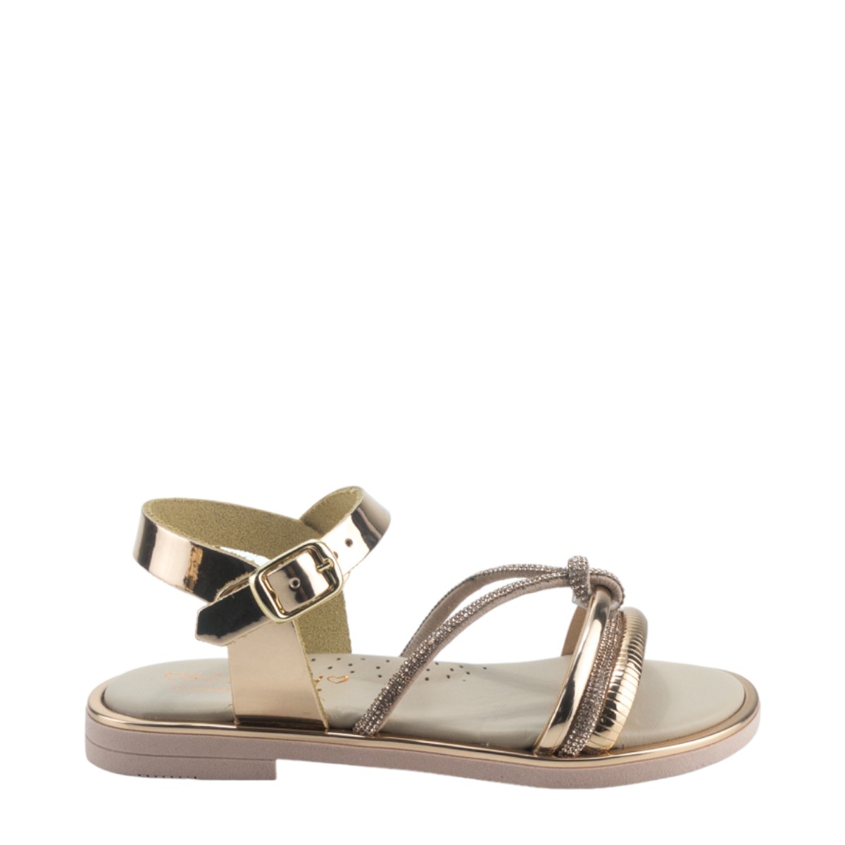 Image for Model: 25628