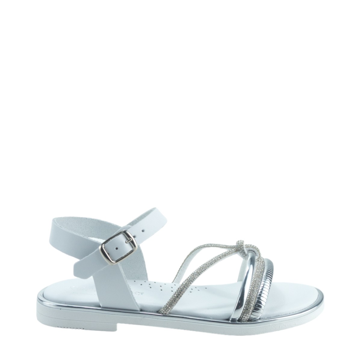 Image for Model: 25629