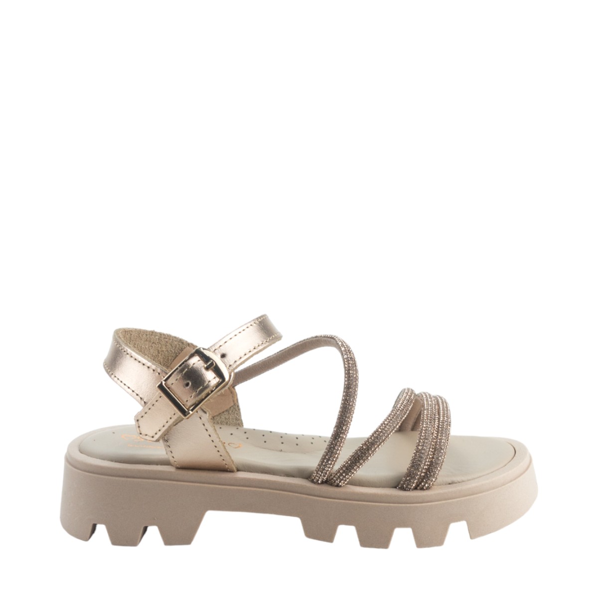 Image for Model: 25631