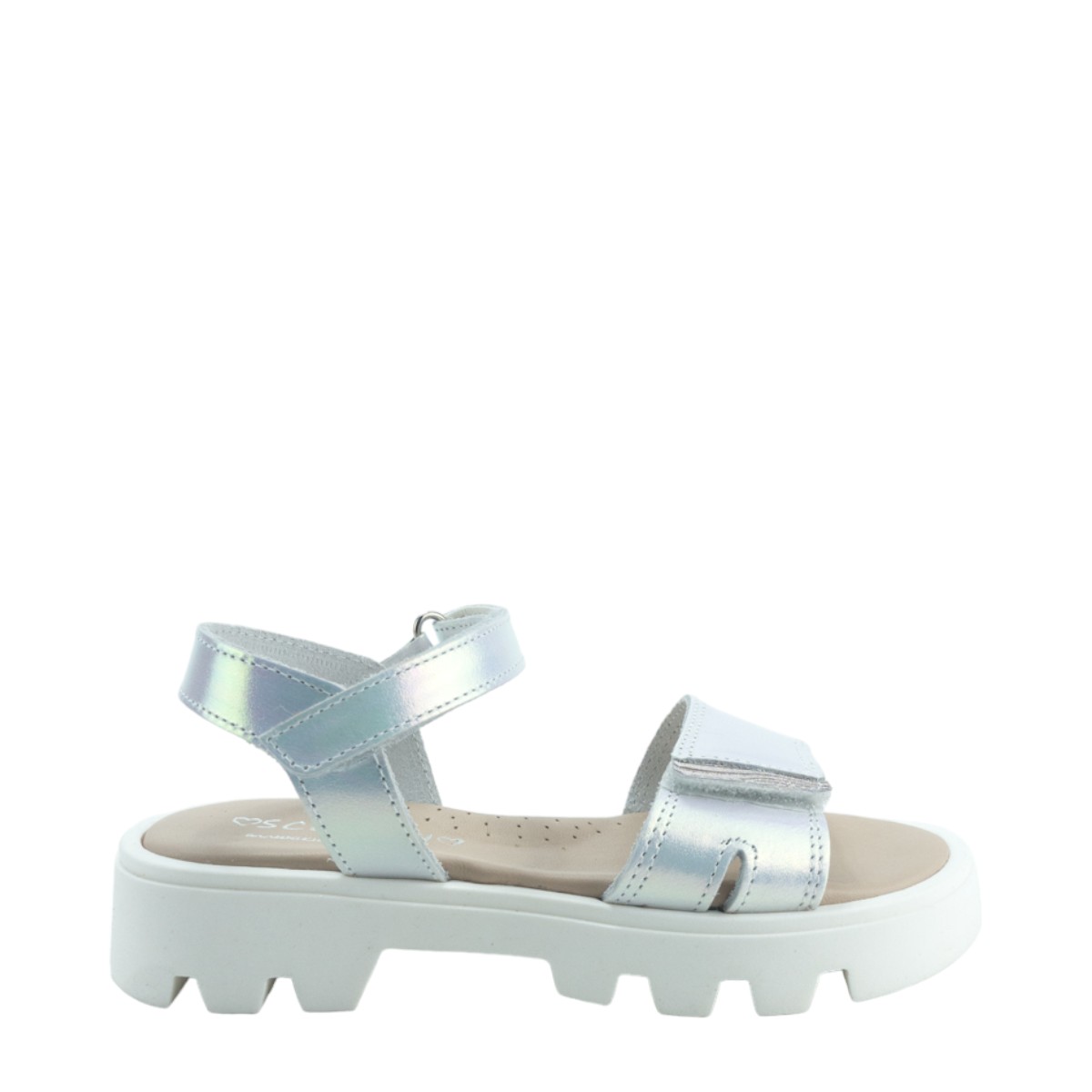 Image for Model: 25632