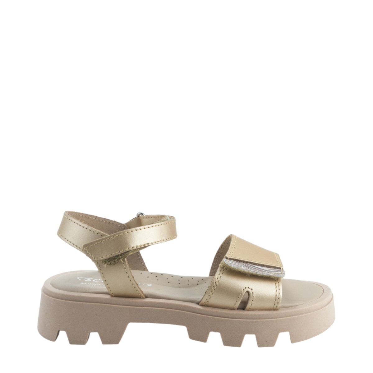 Image for Model: 25633