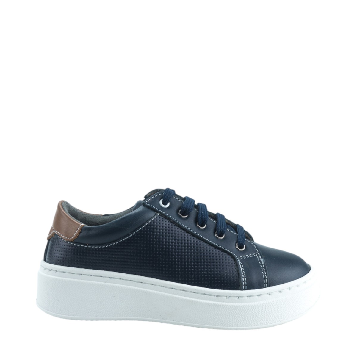 Image for Model: 25637