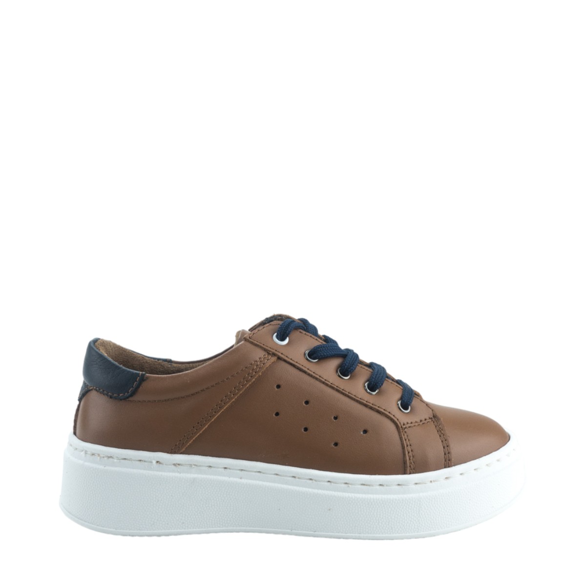 Image for Model: 25638