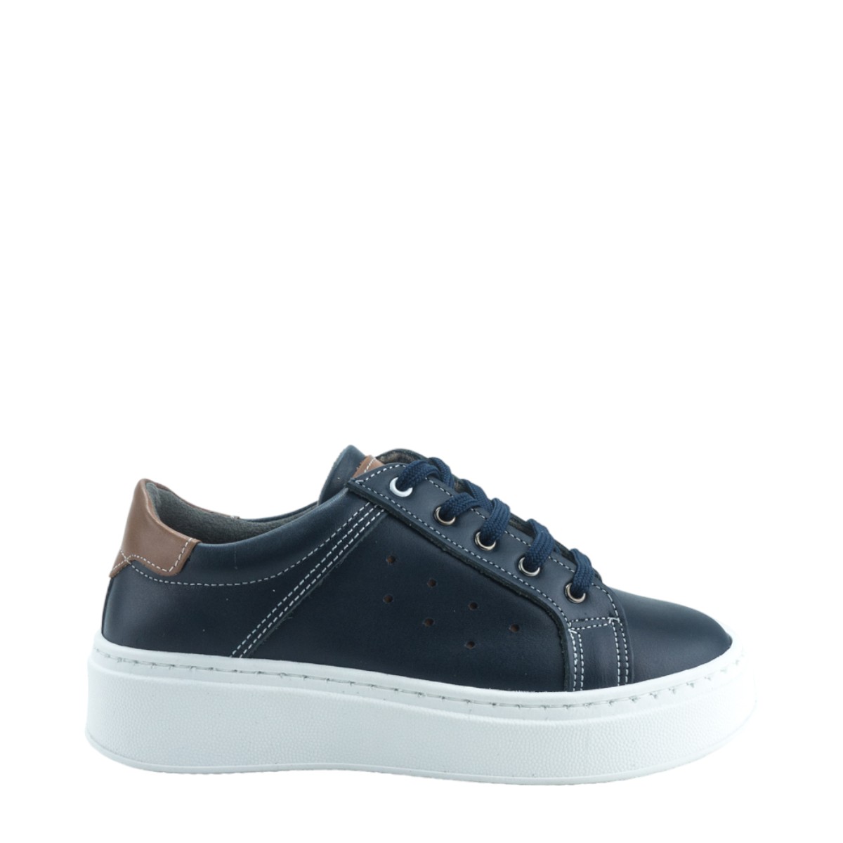Image for Model: 25639