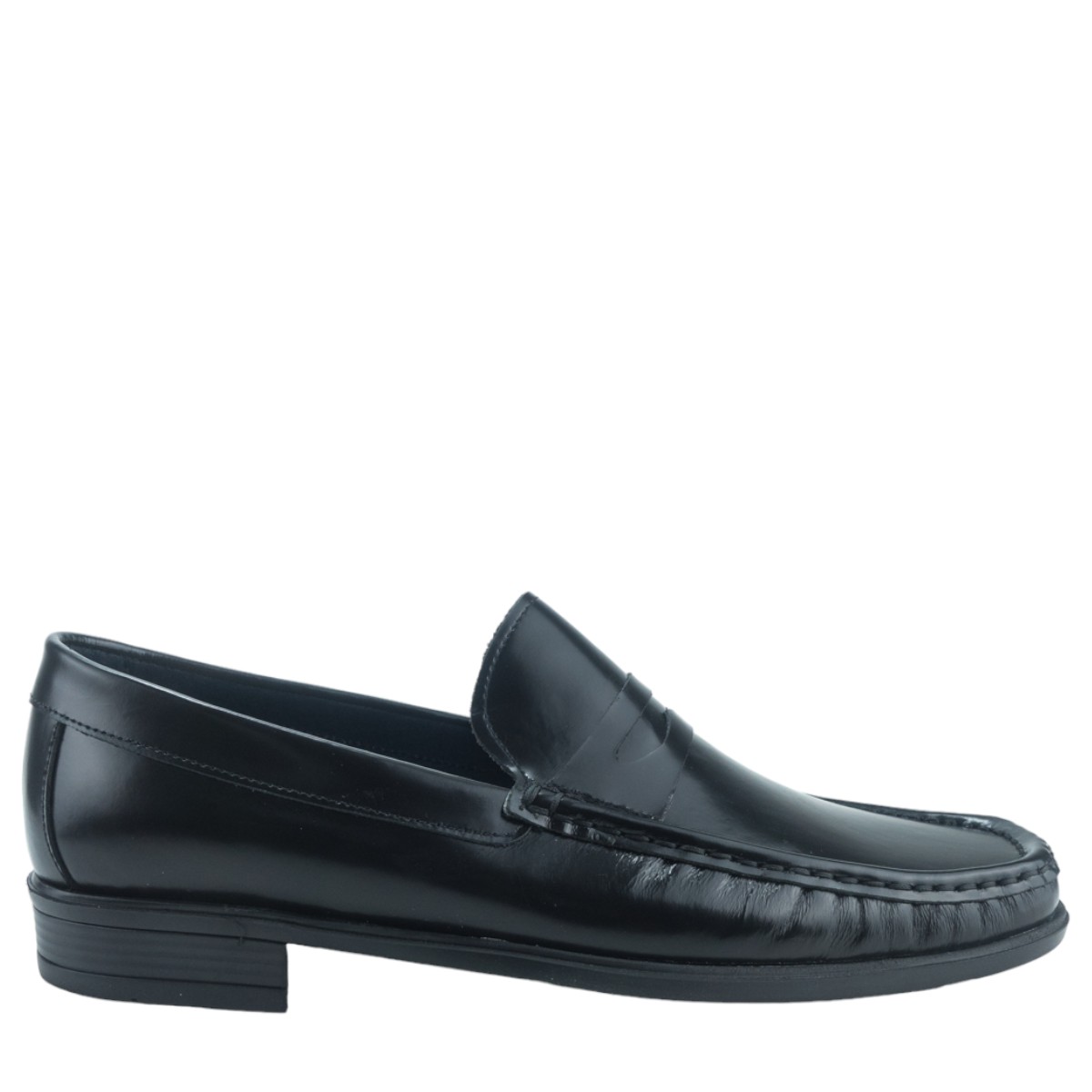 Image for Model: 25640