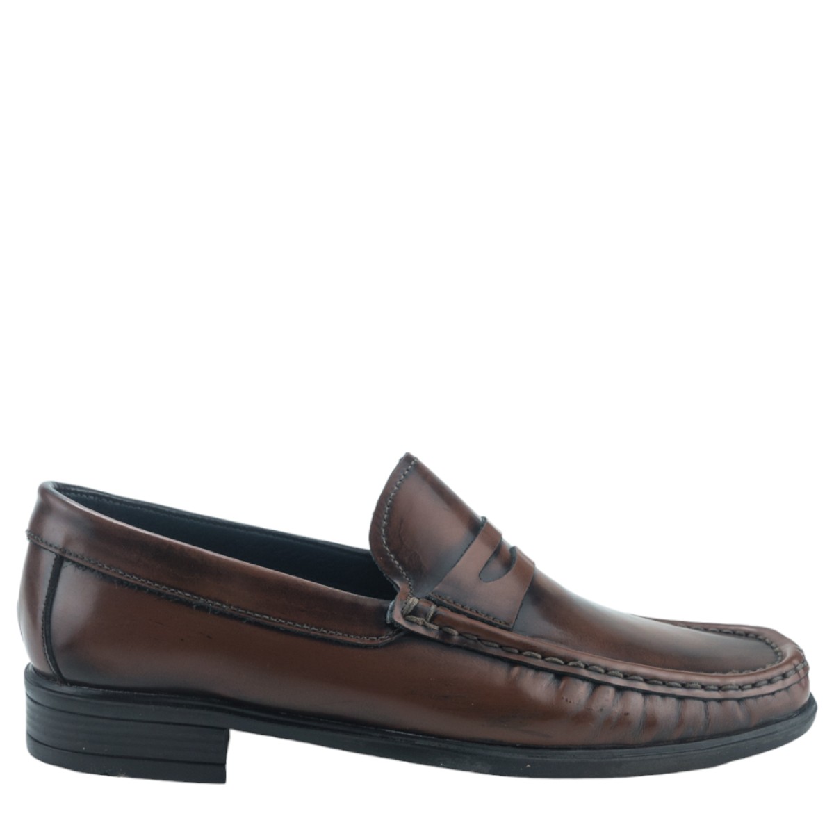 Image for Model: 25641