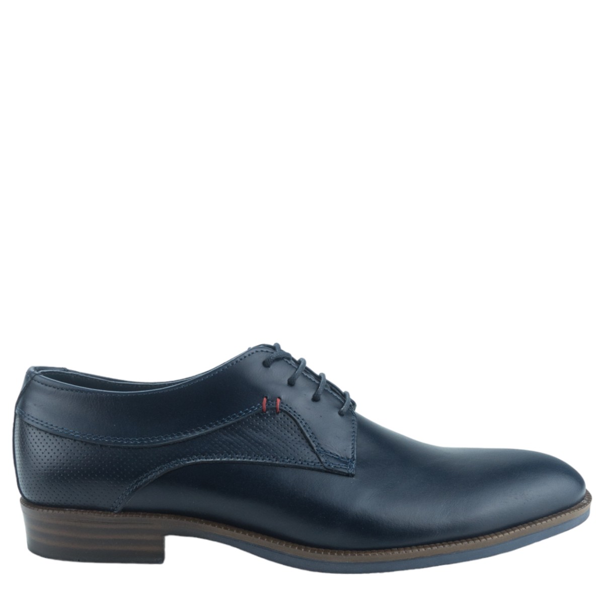 Image for Model: 25644