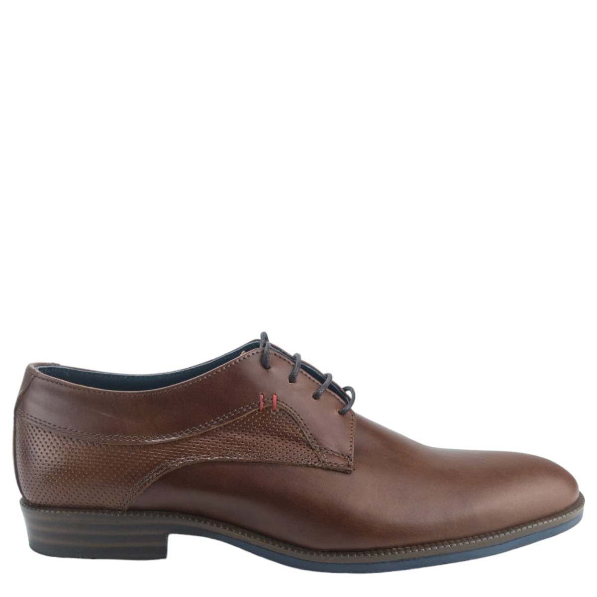 Image for Model: 25645