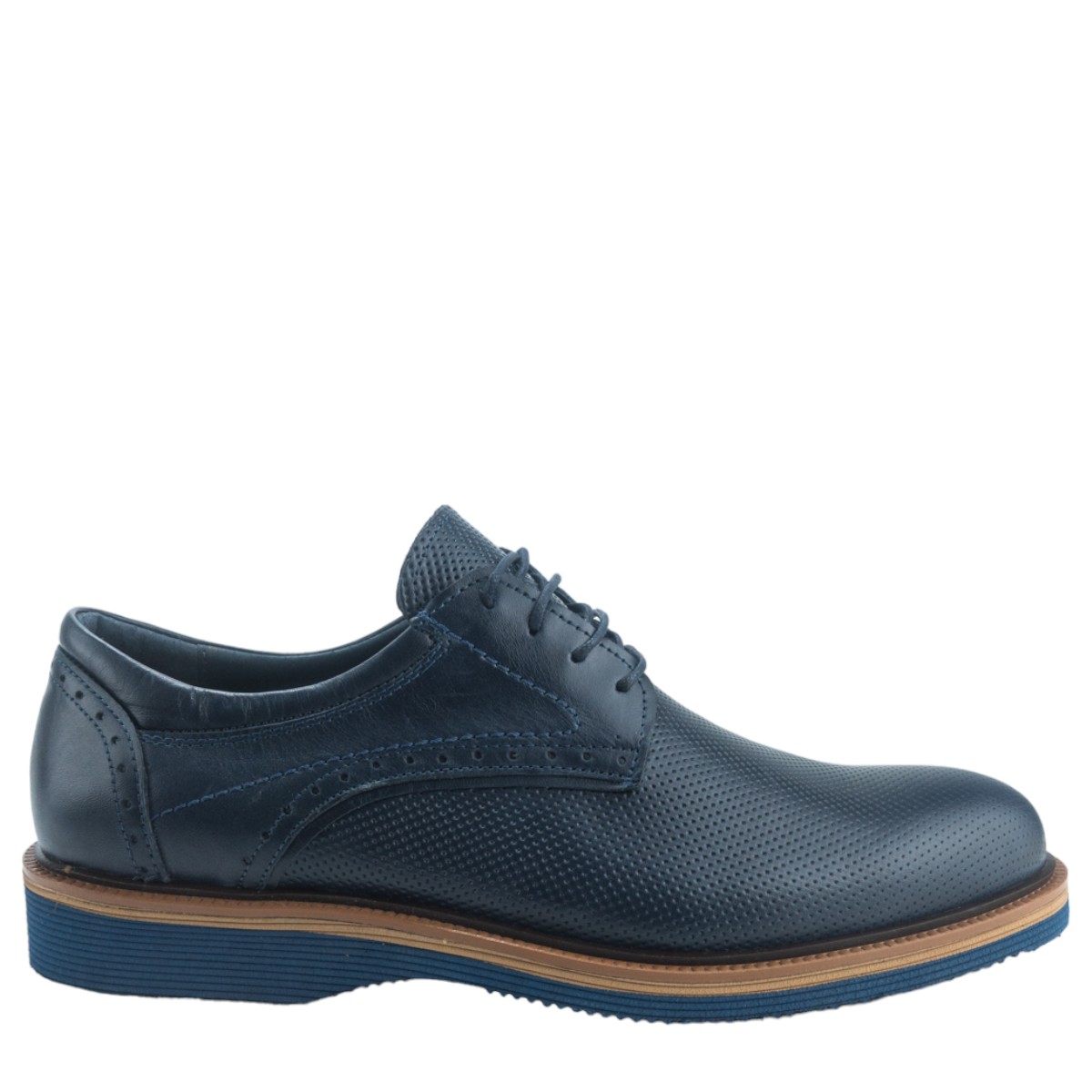 Image for Model: 25650