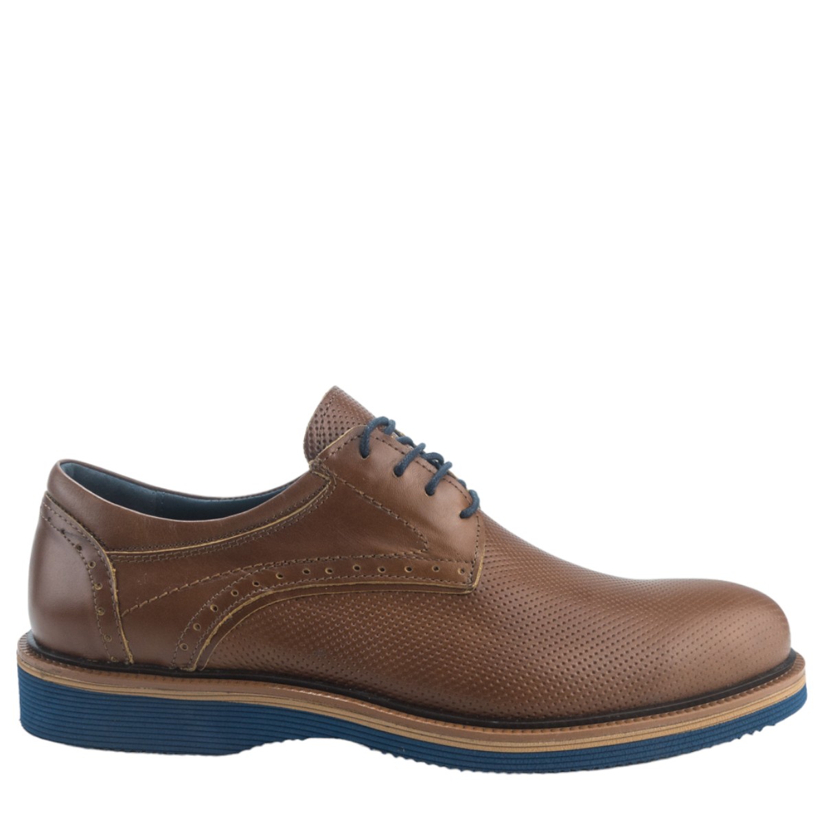 Image for Model: 25651
