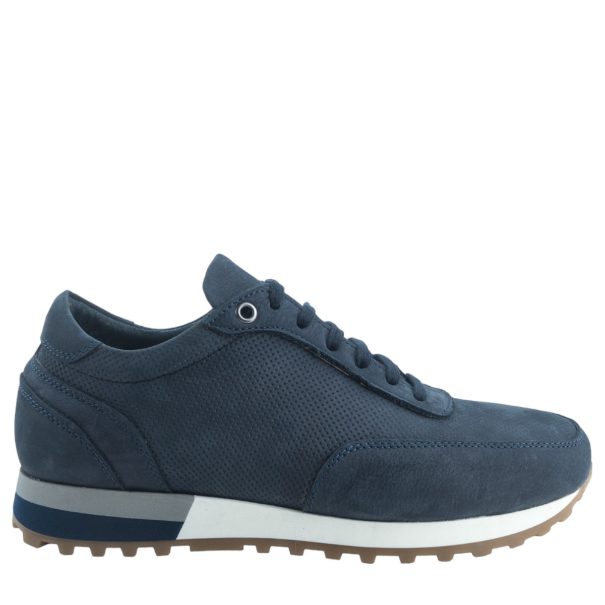 Image for Model: 25652