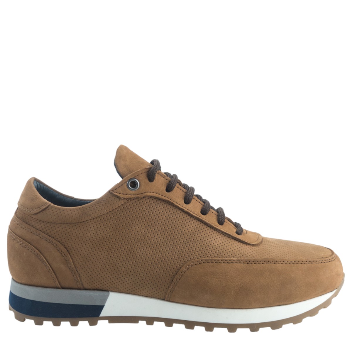 Image for Model: 25653