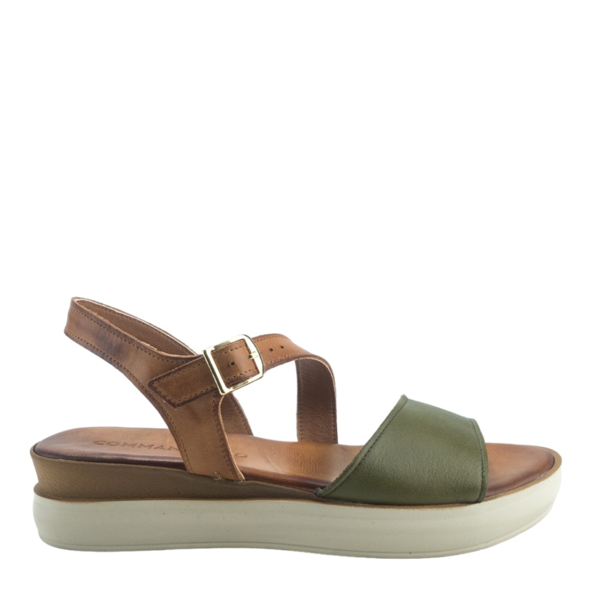 Image for Model: 25661