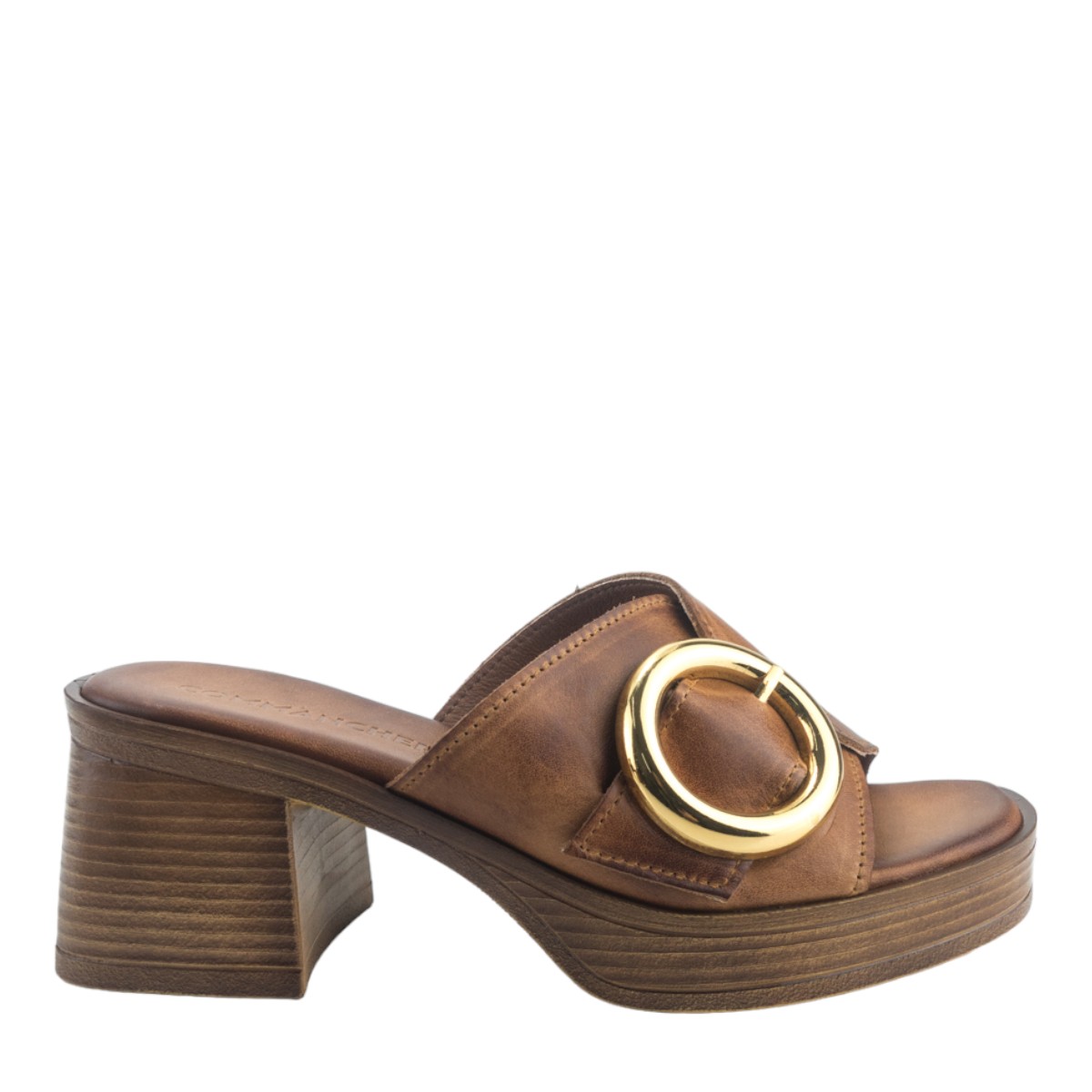 Image for Model: 25664