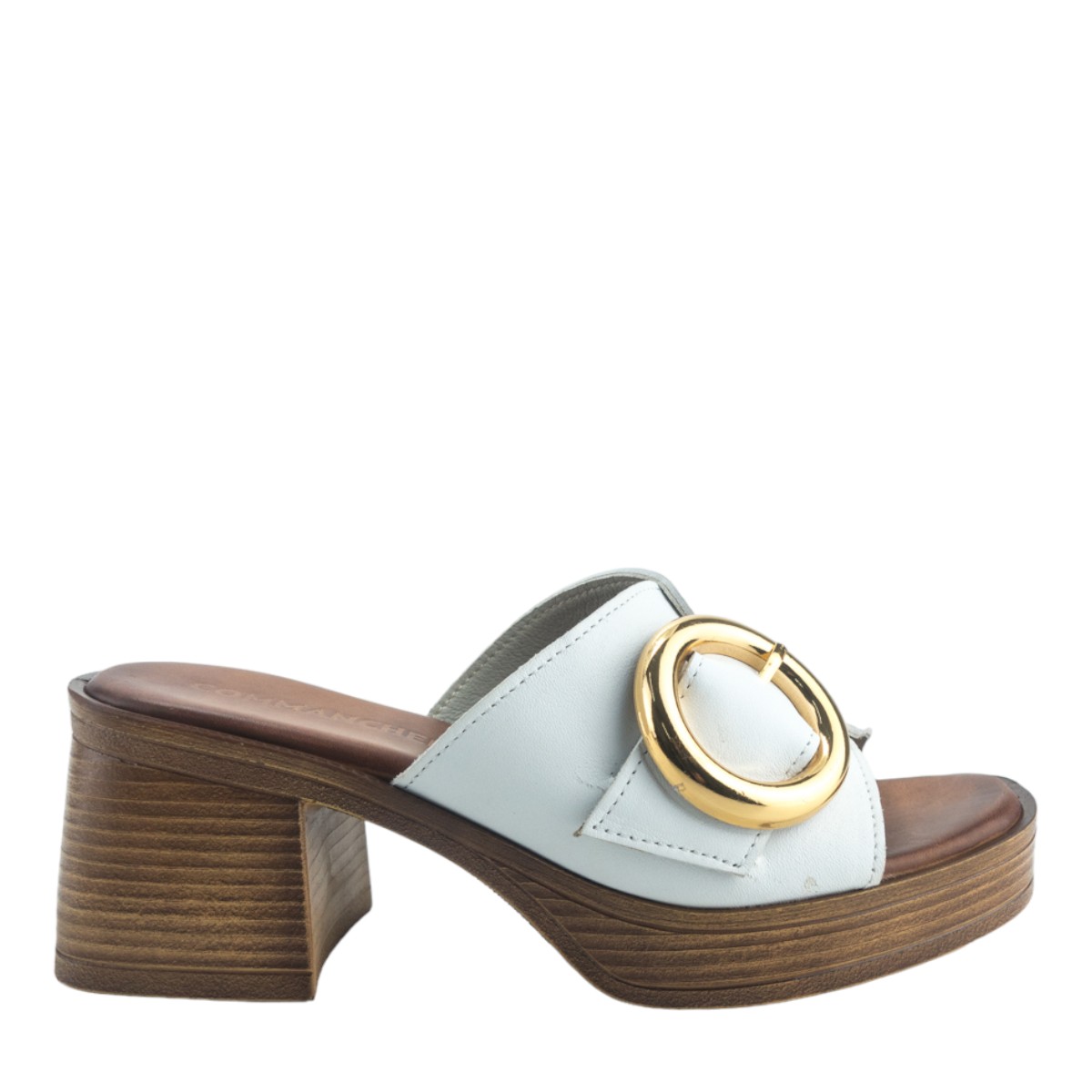 Image for Model: 25665