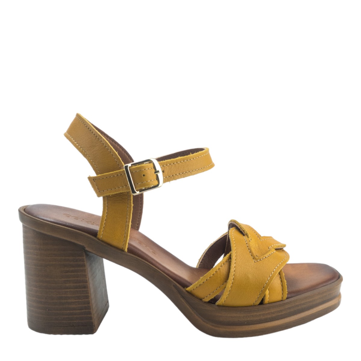 Image for Model: 25667