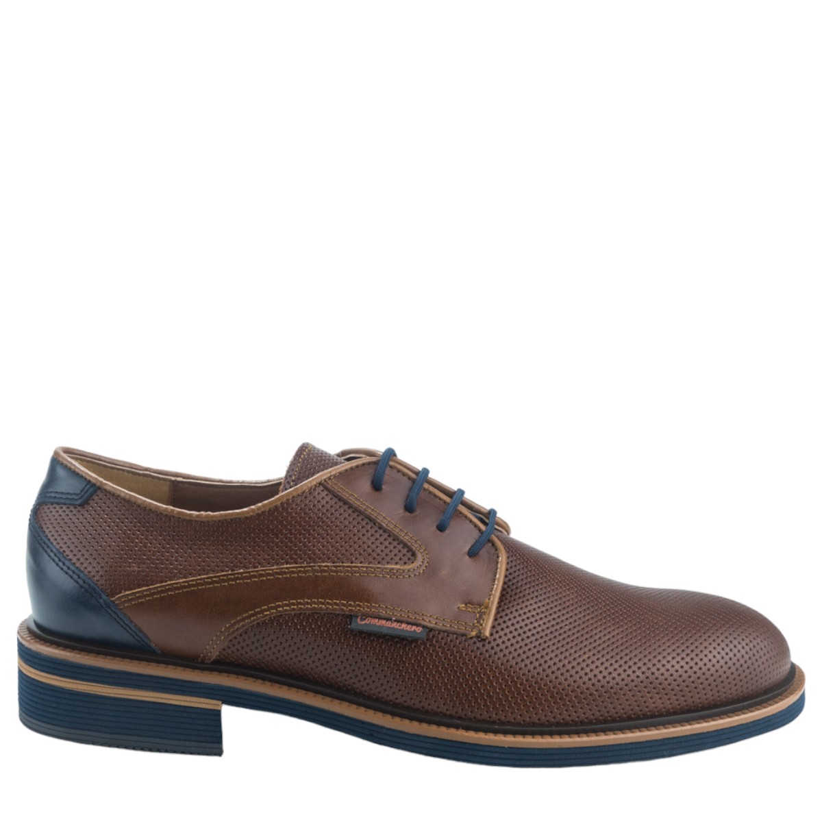 Image for Model: 25678
