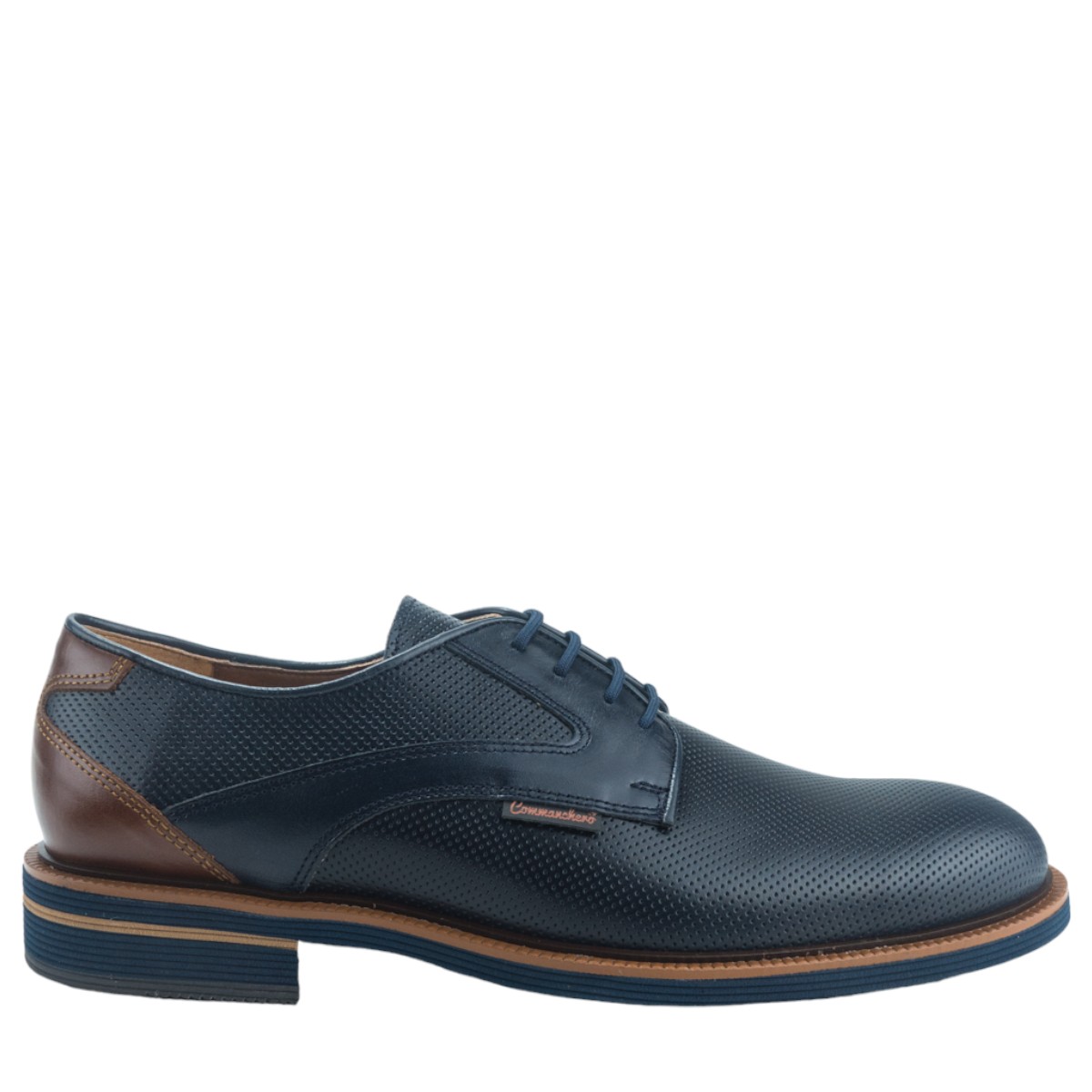 Image for Model: 25679