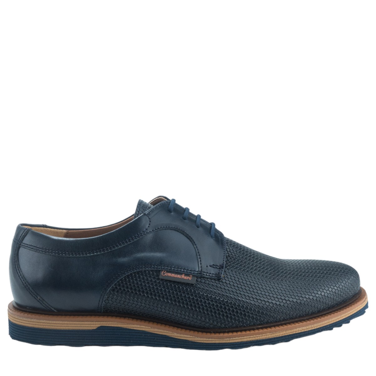 Image for Model: 25681
