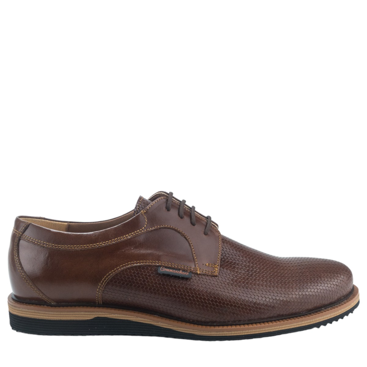 Image for Model: 25682