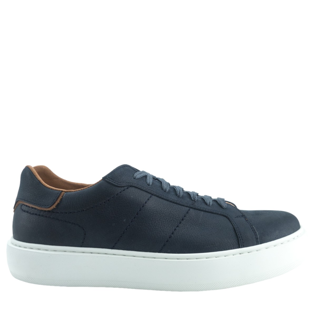 Image for Model: 25683