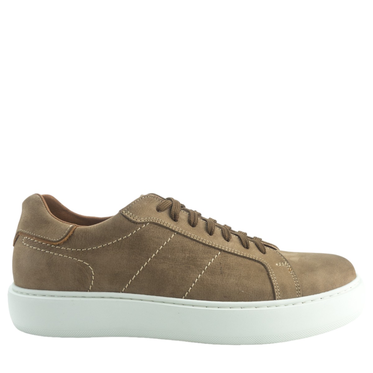 Image for Model: 25684