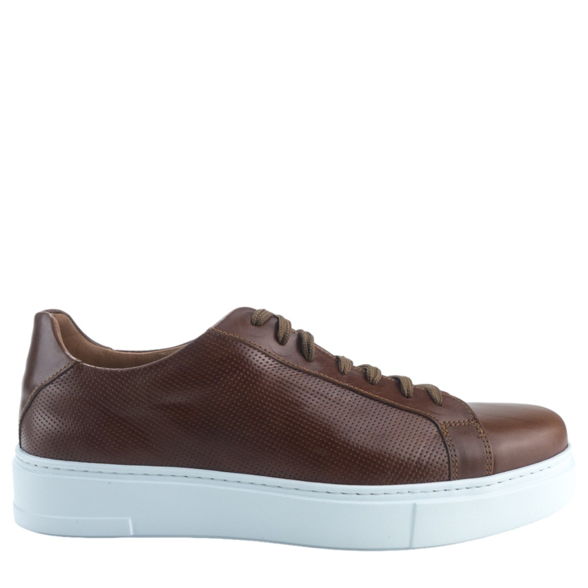 Image for Model: 25685