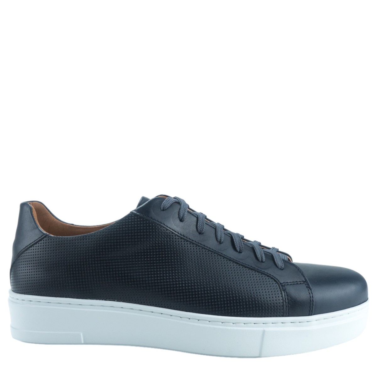 Image for Model: 25686