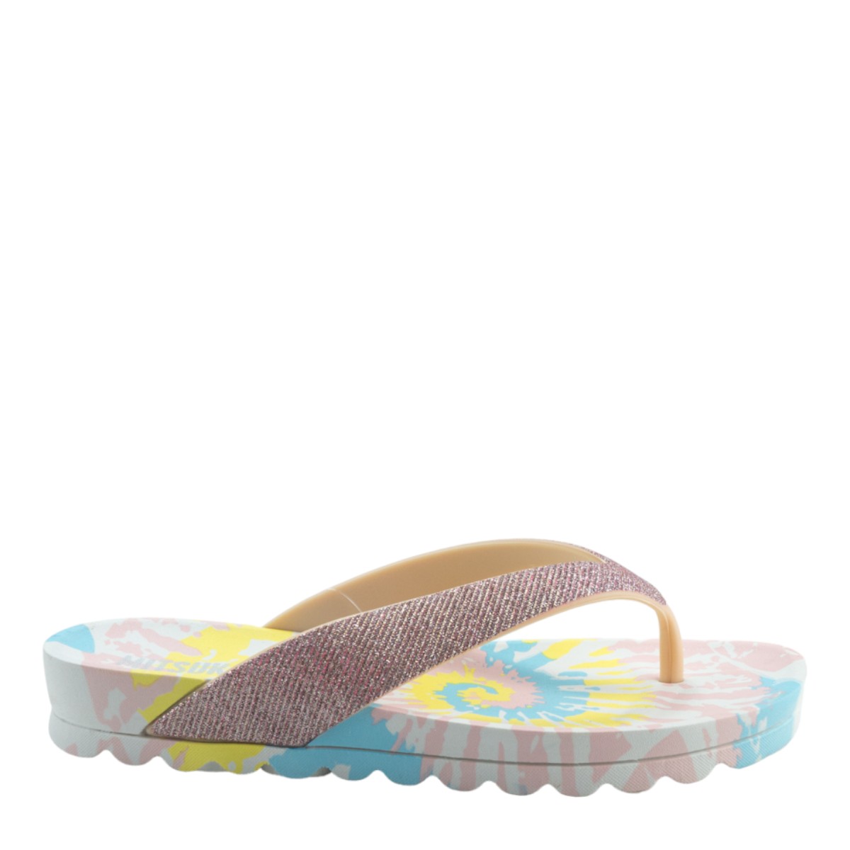 Image for Model: 25687